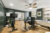 128 13Th Street - Photo 21