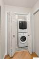 128 13Th Street - Photo 24