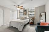 128 13Th Street - Photo 25