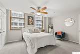 128 13Th Street - Photo 26