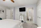 128 13Th Street - Photo 27
