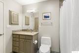 128 13Th Street - Photo 28