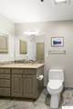 128 13Th Street - Photo 29