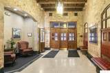 128 13Th Street - Photo 31