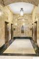 128 13Th Street - Photo 32