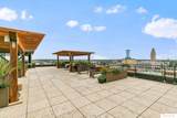 128 13Th Street - Photo 33