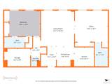 128 13Th Street - Photo 34
