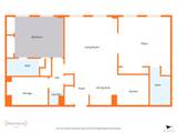 128 13Th Street - Photo 35