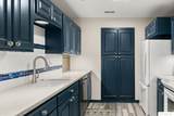 128 13Th Street - Photo 4