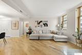 128 13Th Street - Photo 5