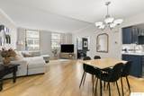 128 13Th Street - Photo 6