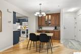 128 13Th Street - Photo 7