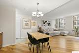 128 13Th Street - Photo 8