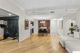 128 13Th Street - Photo 9