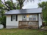 6232 Poppleton Avenue - Photo 1