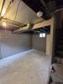 6232 Poppleton Avenue - Photo 10