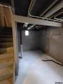 6232 Poppleton Avenue - Photo 11