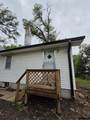 6232 Poppleton Avenue - Photo 12