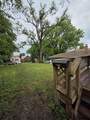 6232 Poppleton Avenue - Photo 13