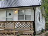 6232 Poppleton Avenue - Photo 2