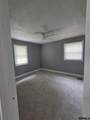 6232 Poppleton Avenue - Photo 3