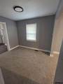 6232 Poppleton Avenue - Photo 4