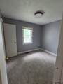 6232 Poppleton Avenue - Photo 5