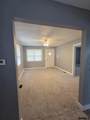 6232 Poppleton Avenue - Photo 6