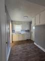 6232 Poppleton Avenue - Photo 7