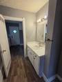 6232 Poppleton Avenue - Photo 8