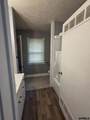 6232 Poppleton Avenue - Photo 9