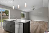 10520 Peter Street - Photo 10
