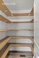10520 Peter Street - Photo 11
