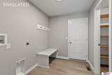 10520 Peter Street - Photo 12