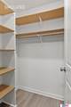 10520 Peter Street - Photo 13