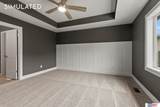 10520 Peter Street - Photo 14