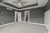 10520 Peter Street - Photo 15