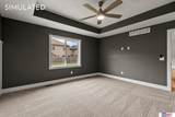 10520 Peter Street - Photo 16
