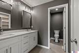 10520 Peter Street - Photo 17