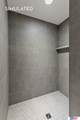10520 Peter Street - Photo 18