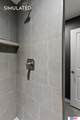 10520 Peter Street - Photo 19