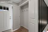 10520 Peter Street - Photo 2
