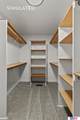 10520 Peter Street - Photo 20