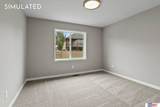 10520 Peter Street - Photo 21