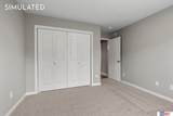 10520 Peter Street - Photo 22