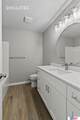 10520 Peter Street - Photo 23