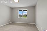 10520 Peter Street - Photo 24