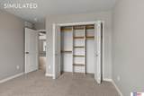 10520 Peter Street - Photo 25