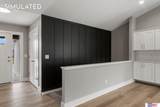 10520 Peter Street - Photo 26