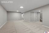 10520 Peter Street - Photo 27